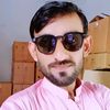 m.salman7825