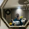 hazem22447776