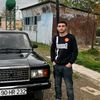 ilqar__esedov
