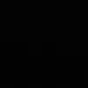 zosia58413