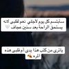 narman0072