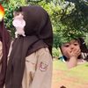 rinnimupps