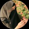 زمـین زادی راٸٹـس🖊️🕊️🥀