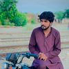 baloch_shahbaz1