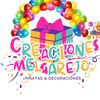 erandimelgarejo