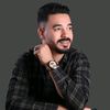 ahmedelmesry30