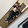 biyoncaaa_