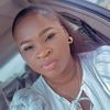 baybie_luxury