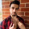 player_michaelous