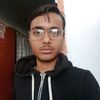 haseebahmed500
