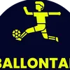 ballontan