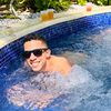 joemilcruz1