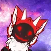 the_labber_94