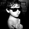 _.s1._.s1._