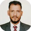 Faimul জীবনটা কষ্টের
