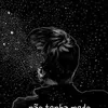 tiktok.comdjonathanmathi