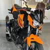 sadayuki7