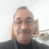 hassansefrioui85