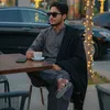 sajid_ullah_official