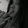 sonyyaa.ss
