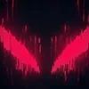 just_bandit