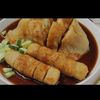 pempektepung123