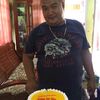 iskandaraboy2