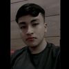 marcoh.__
