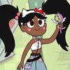 aatotheliyah7