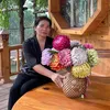 lennguyen799