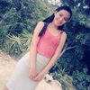 useyli_6