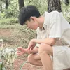 quockiett05