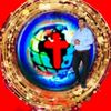 fidaon7