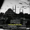 bintay.30