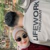 sheha0604