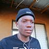 atli_atlarelo