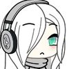 elainegacha8