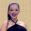 yolithalozanogonzales