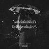 Story🩶🖤