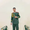 minhthin0209
