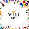 vikki_4rt