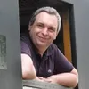 geraldf0