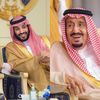 aboabdullah704