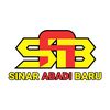 sinarabadi_baru