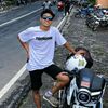 sipitcruisers