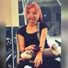 rinnanantes_