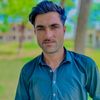 saeed_kha1