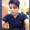 ali_naza99