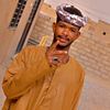 moayd421