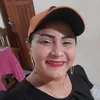 valcruz48